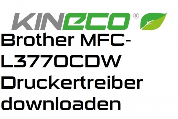 Brother-MFC-L3770CDW-Druckertreiber-downloaden